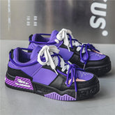 Skate Sports Shoes